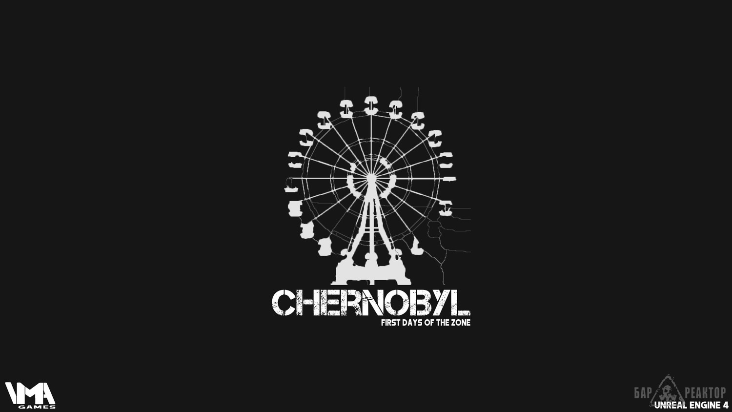 CHERNOBYL