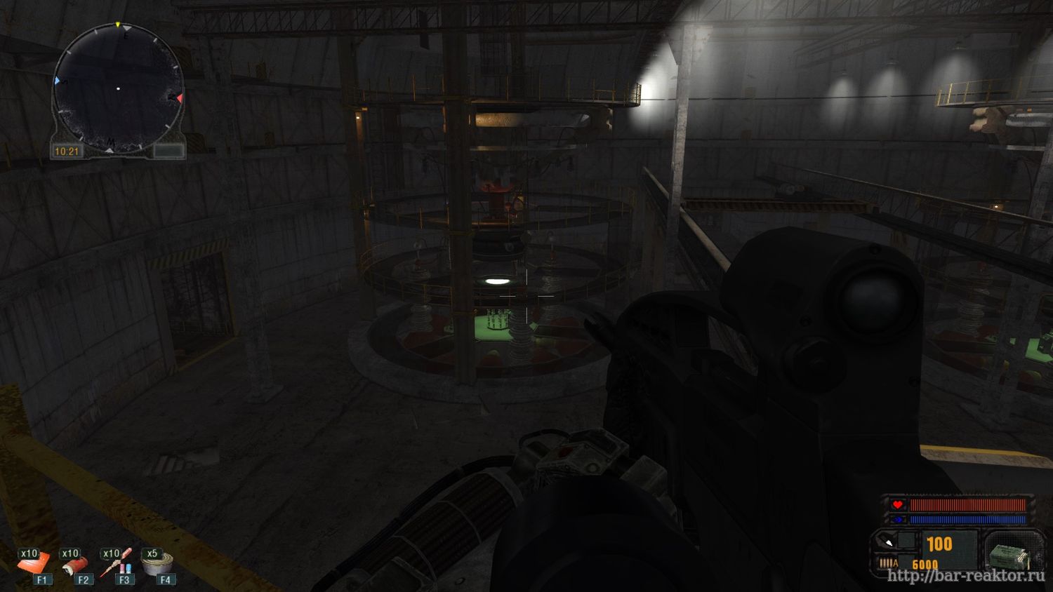 Сталкер dead city breakthrough тайники на свалке. K. Где найти документы в сталкер dead city. Сталкер dead city breakthrough. Где найти документы в сталкер dead city.